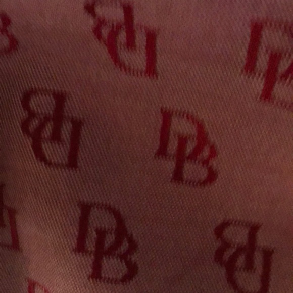 Purse - Picture 3 of 4